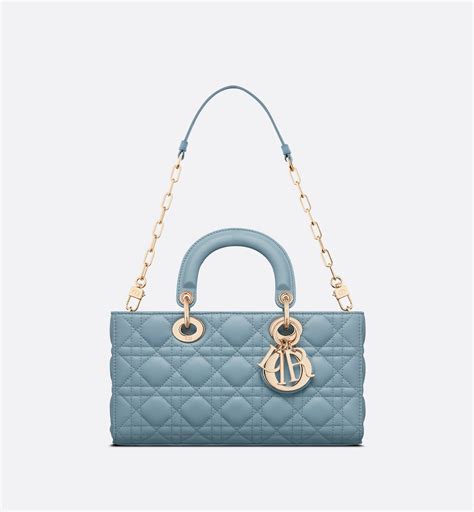 dior djoy bag|medium lady d joy bag.